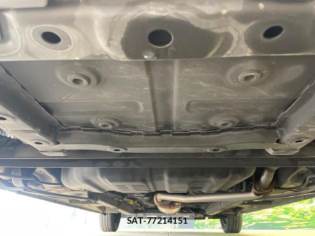 Daihatsu WAKE 2021-03 8730045-19
