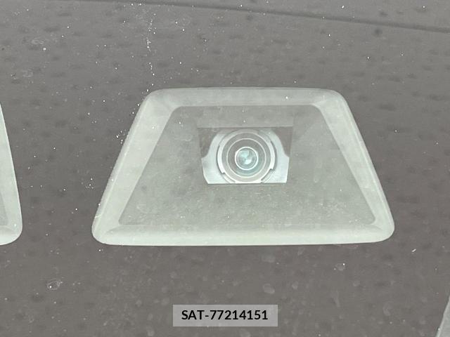 Daihatsu WAKE 2021-03 8730045-6