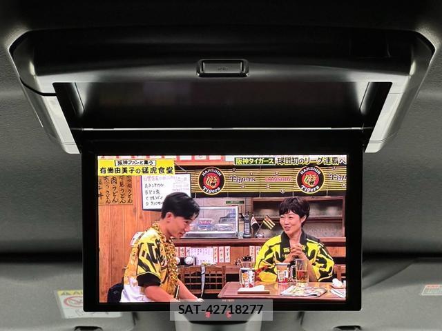 Daihatsu WAKE 2018-12 8730452-3