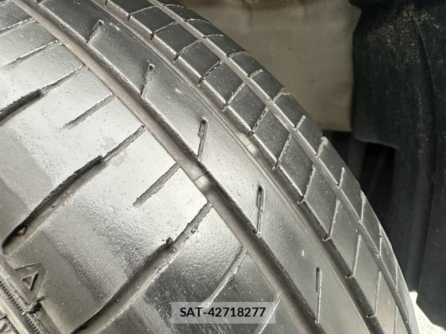 Daihatsu WAKE 2018-12 8730452-6