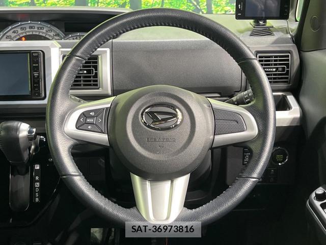 Daihatsu WAKE 2018-04 8730684-10