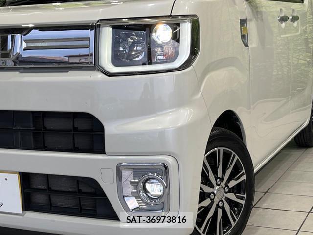 Daihatsu WAKE 2018-04 8730684-11