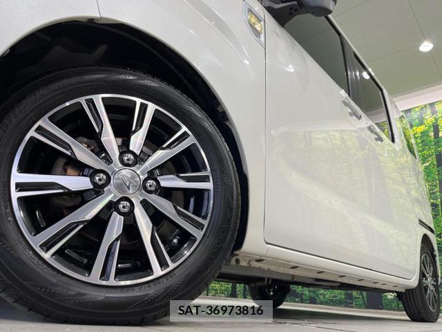 Daihatsu WAKE 2018-04 8730684-12