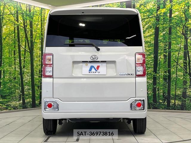 Daihatsu WAKE 2018-04 8730684-14