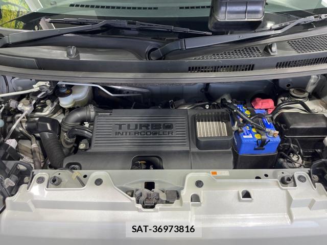 Daihatsu WAKE 2018-04 8730684-17