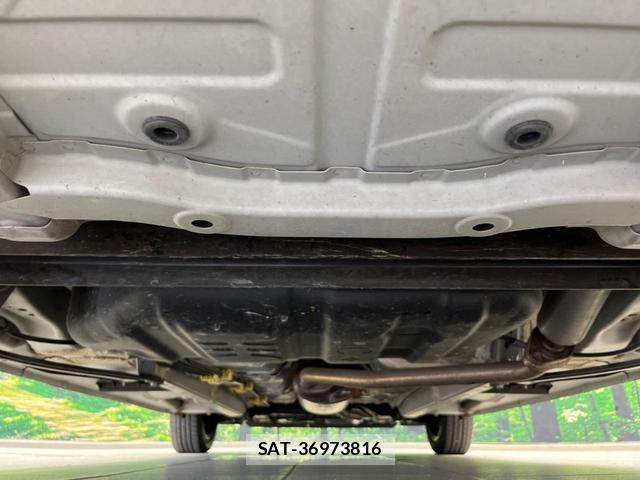 Daihatsu WAKE 2018-04 8730684-18