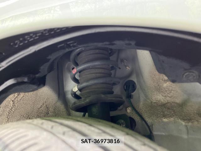 Daihatsu WAKE 2018-04 8730684-19