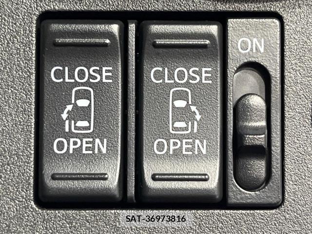 Daihatsu WAKE 2018-04 8730684-2