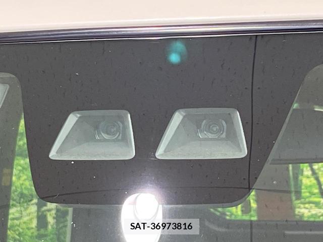 Daihatsu WAKE 2018-04 8730684-5