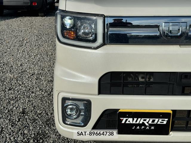 Daihatsu WAKE 2017-02 8731078-10