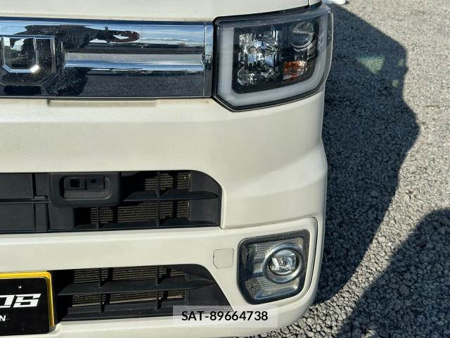 Daihatsu WAKE 2017-02 8731078-12