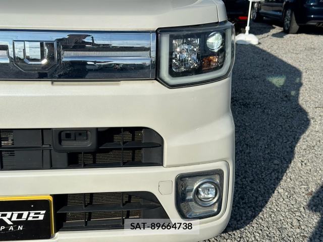 Daihatsu WAKE 2017-02 8731078-13