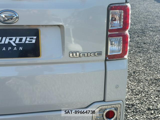 Daihatsu WAKE 2017-02 8731078-15