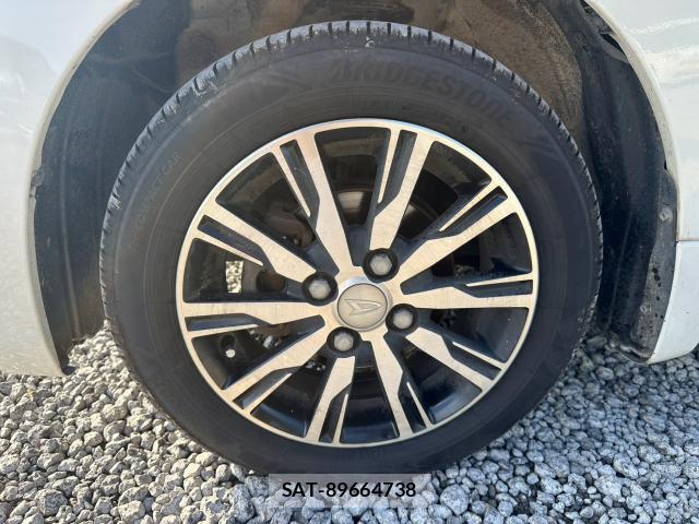 Daihatsu WAKE 2017-02 8731078-16