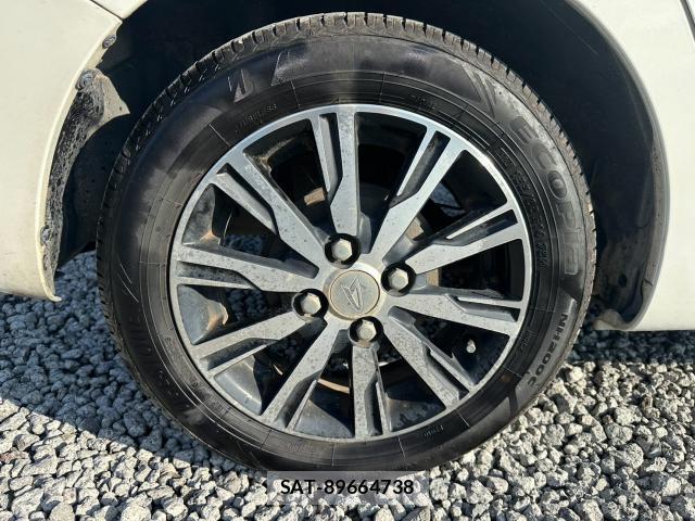 Daihatsu WAKE 2017-02 8731078-19