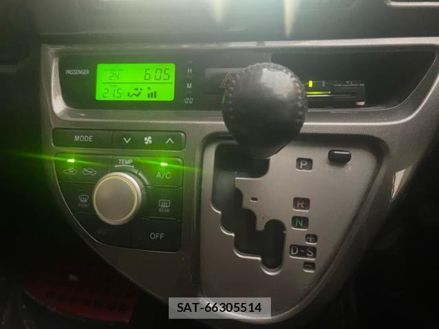 Toyota WISH 2007-12 8727534-10