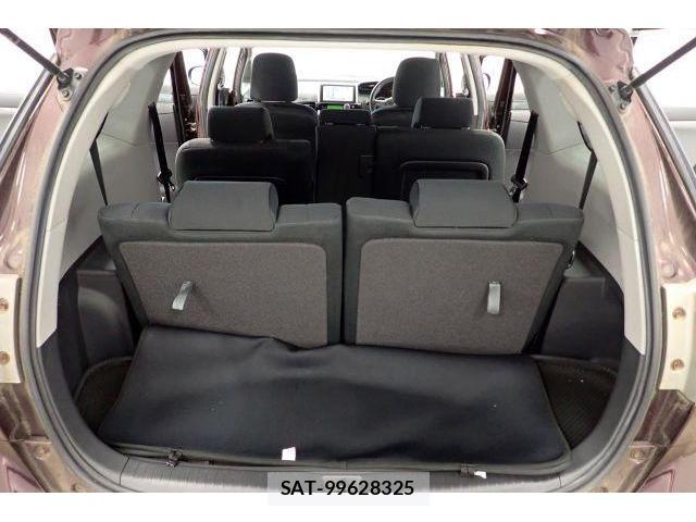 Toyota WISH 2011-12 8730773-13