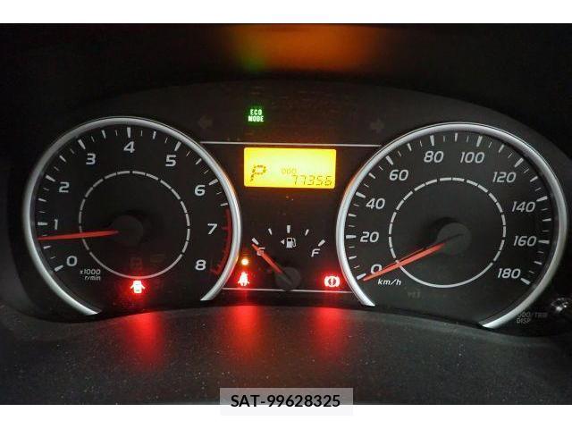 Toyota WISH 2011-12 8730773-17