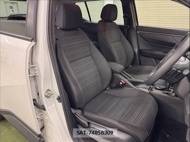 Honda WR-V 2026-07 8727716-10