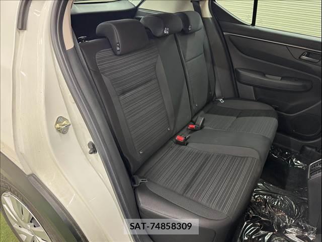 Honda WR-V 2026-07 8727716-11