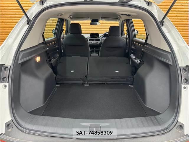 Honda WR-V 2026-07 8727716-12