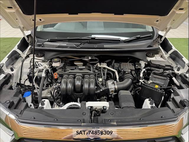 Honda WR-V 2026-07 8727716-13