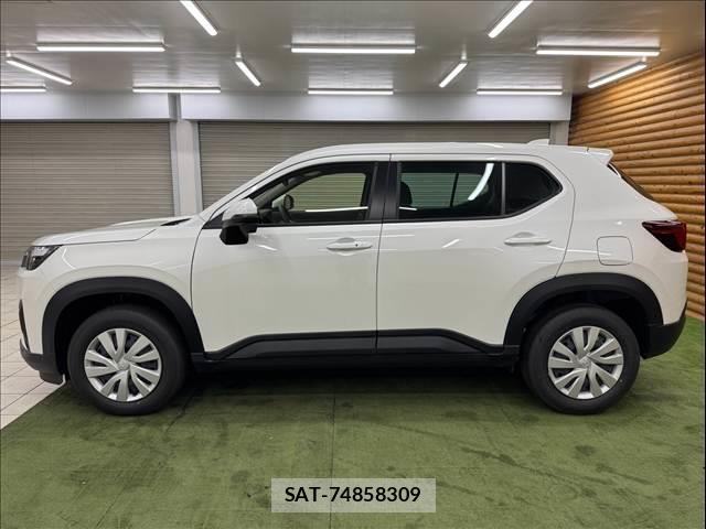 Honda WR-V 2026-07 8727716-16