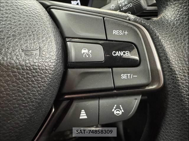 Honda WR-V 2026-07 8727716-2