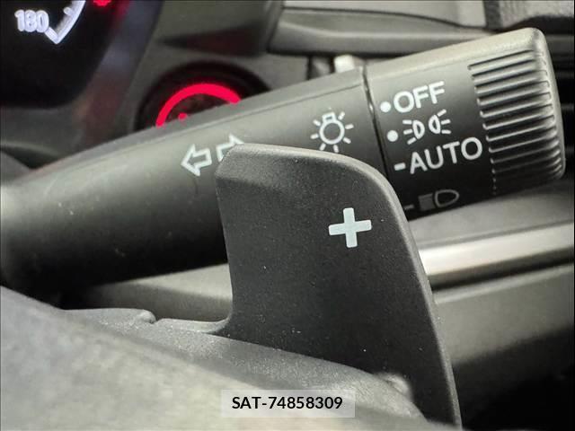 Honda WR-V 2026-07 8727716-3