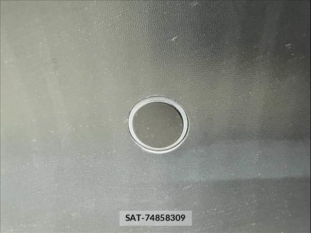 Honda WR-V 2026-07 8727716-4