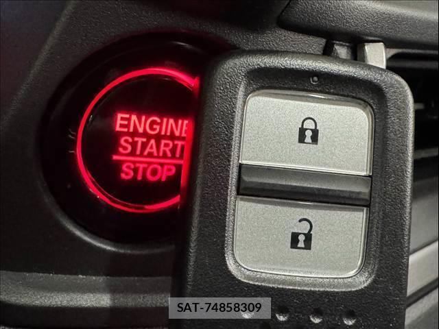 Honda WR-V 2026-07 8727716-5