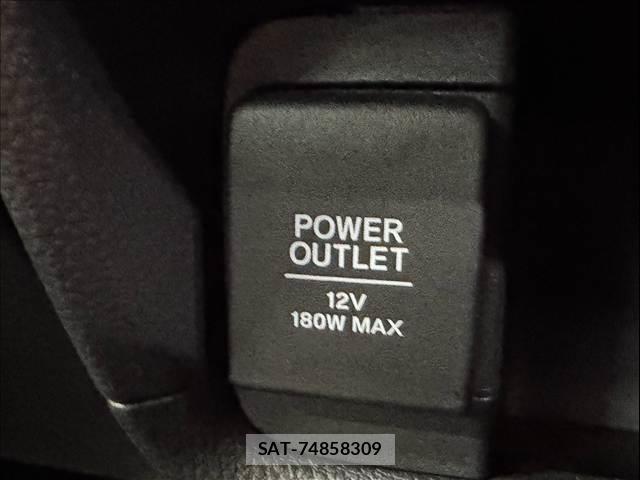 Honda WR-V 2026-07 8727716-6