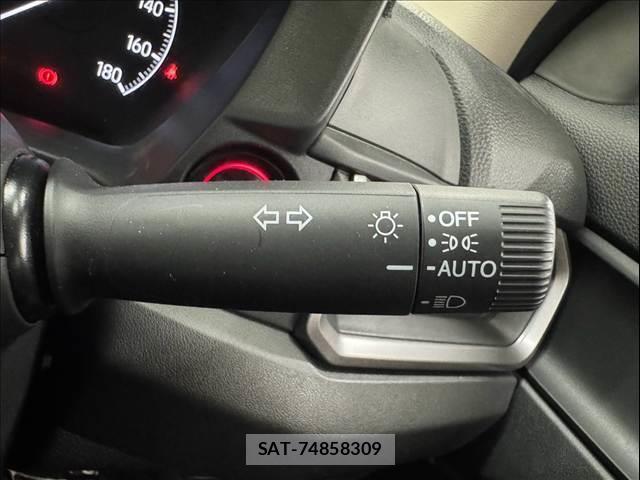 Honda WR-V 2026-07 8727716-7