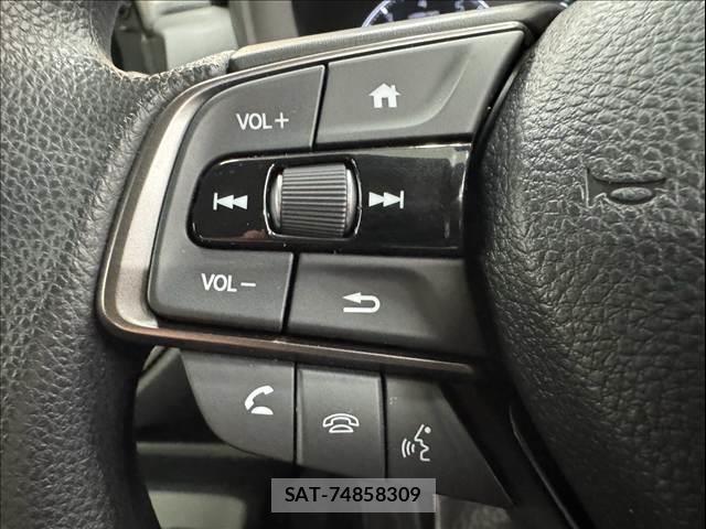 Honda WR-V 2026-07 8727716-8
