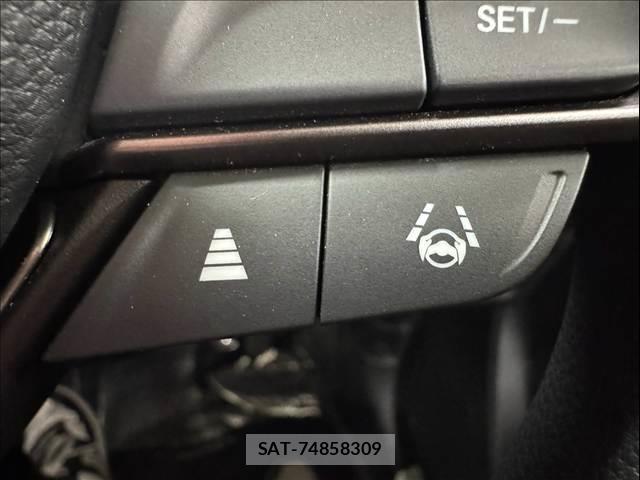 Honda WR-V 2026-07 8727716-9