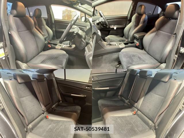 Subaru WRX S4 2017-05 8726680-3