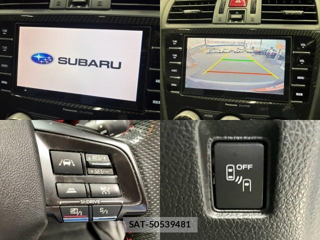 Subaru WRX S4 2017-05 8726680-4