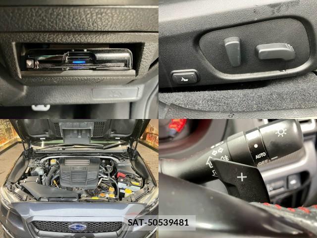 Subaru WRX S4 2017-05 8726680-5