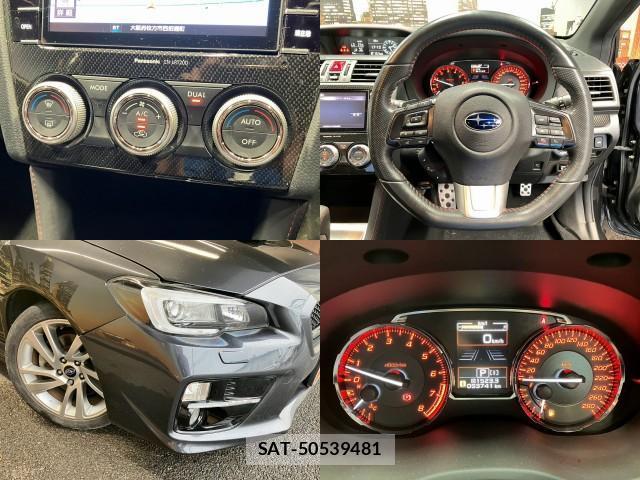 Subaru WRX S4 2017-05 8726680-6