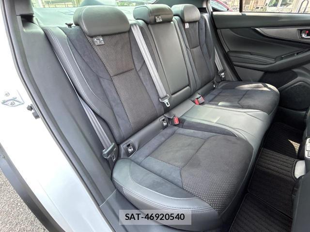 Subaru WRX S4 2026-07 8726990-10