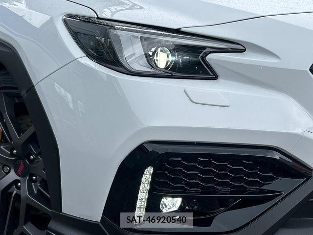 Subaru WRX S4 2026-07 8726990-11