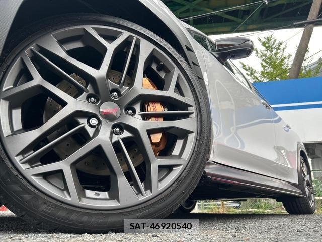 Subaru WRX S4 2026-07 8726990-12