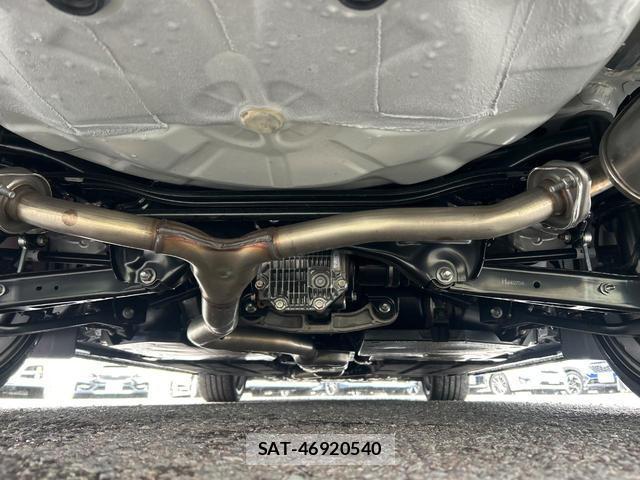 Subaru WRX S4 2026-07 8726990-18