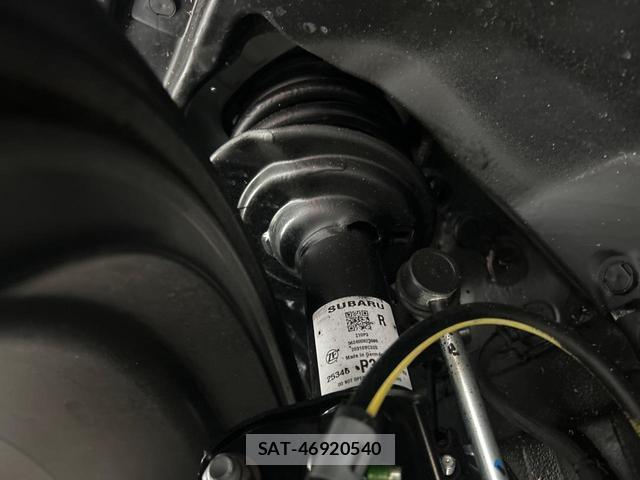 Subaru WRX S4 2026-07 8726990-19