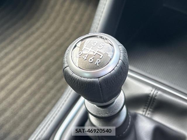 Subaru WRX S4 2026-07 8726990-2