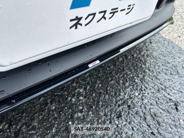 Subaru WRX S4 2026-07 8726990-3