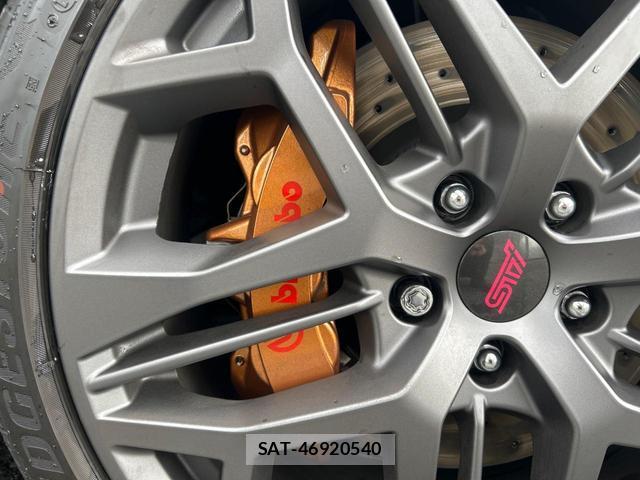 Subaru WRX S4 2026-07 8726990-4