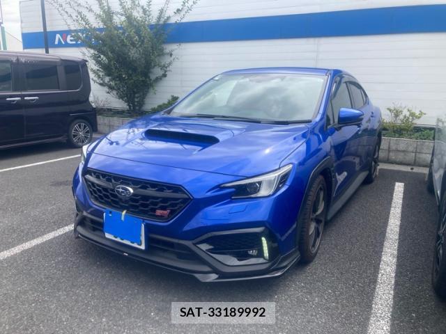 Subaru WRX S4 2023-03 8727297-0