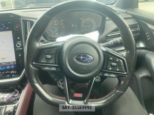 Subaru WRX S4 2023-03 8727297-10