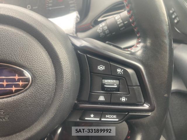Subaru WRX S4 2023-03 8727297-11